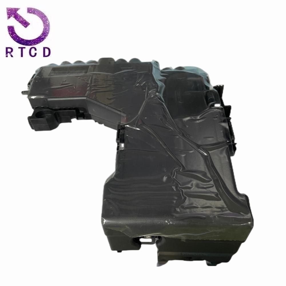 Fuse box battery manager 9811475080 9665878080 6500JE for Peugeot 508