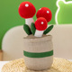 other product image