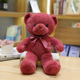 other product image