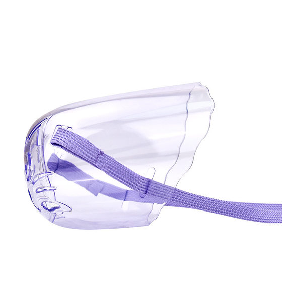 Cat Mouth Cover Anti-bite Anti-cat Bite Mask Cat Call Anti-call Headgear Anti-bite Artifact Mask Call Stop Headgear