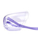 Cat Mouth Cover Anti-bite Anti-cat Bite Mask Cat Call Anti-call Headgear Anti-bite Artifact Mask Call Stop Headgear