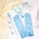 other product image
