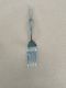 No. 2 Fork
