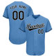 Summer men's short sleeve cardigan digital printing foreign trade men's and women's baseball uniform cardigan baseball uniform in stock manufacturers wholesale