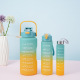other product image