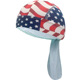 other product image