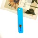 No. 47 finger bracket