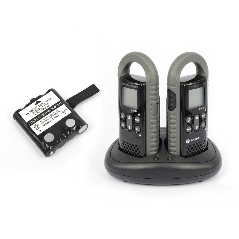 bp38-suitable-for-motorola-two-way-radios-t5-t6-t8-battery-pack-ixnn4002b-bt1013