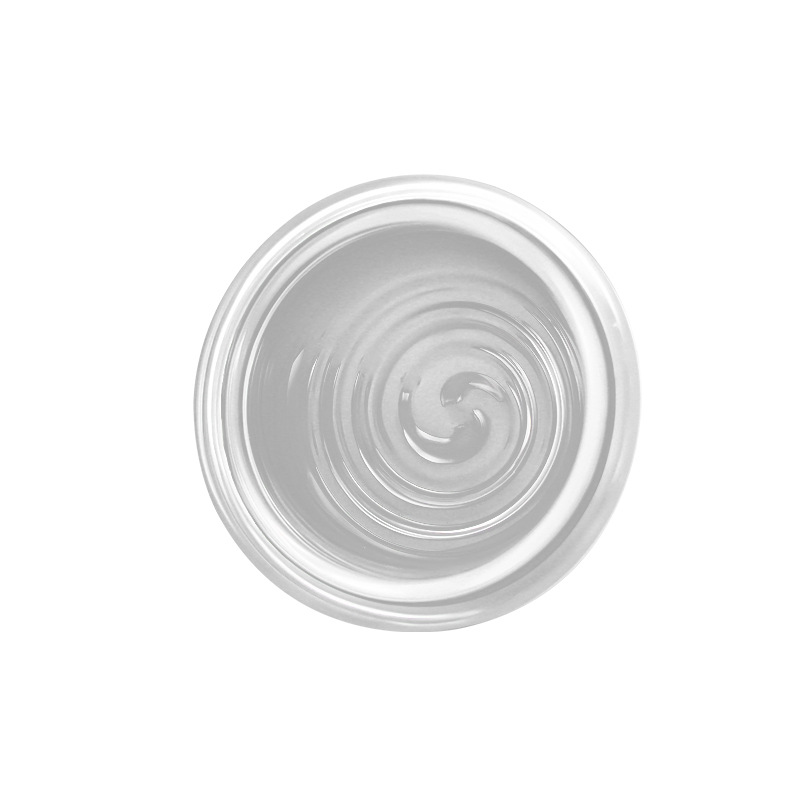 Supply liquid silicone cylinder power pump small suction cup bowl suction silicone leather bowl maternal and child supplies Breast Pump Accessories