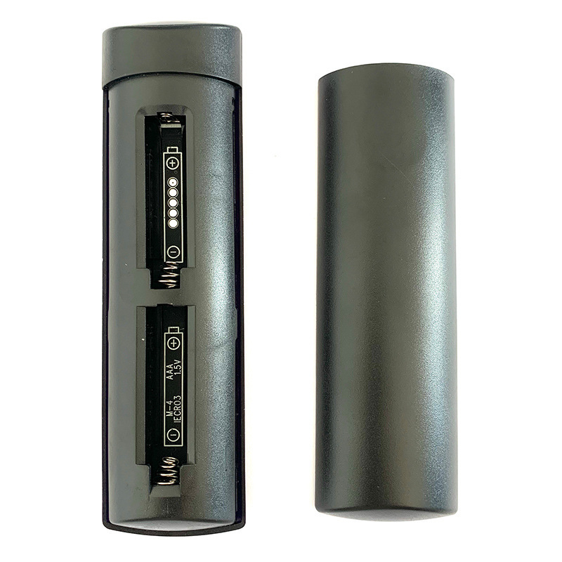 音声bluetoothリモコンの代わりにアマゾンfire tv stick lite/stb h69a73を適用|undefined