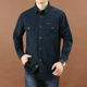 other product image