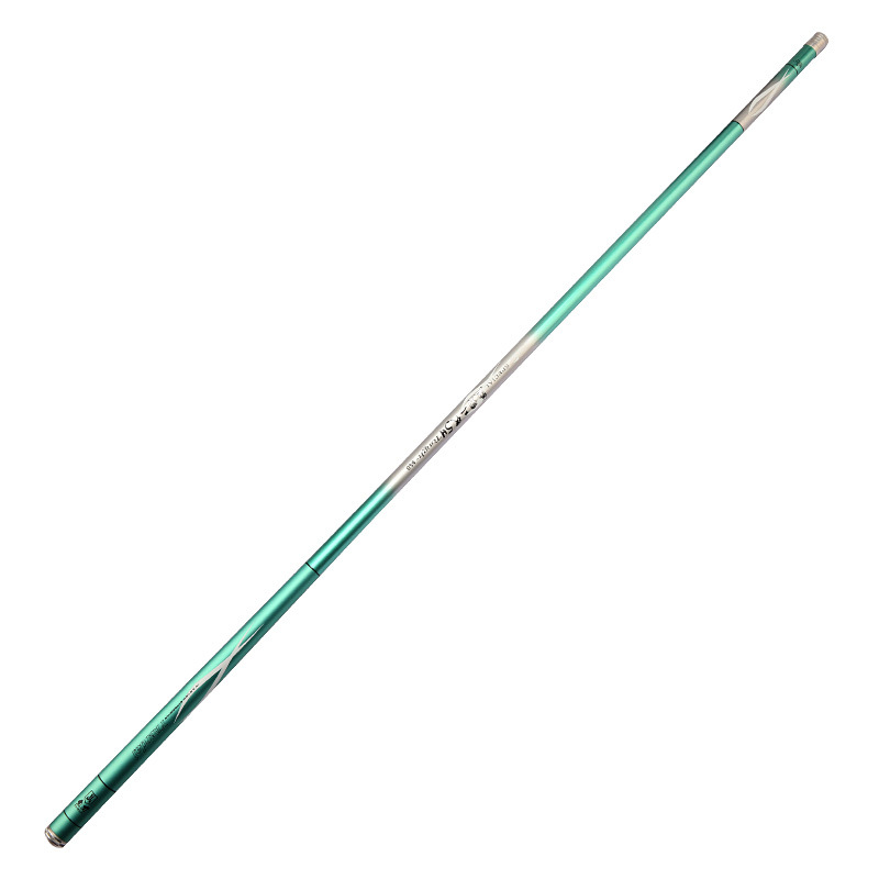 Cross-border in stock supply 28 adjustment 5h wild fishing rod carbon table fishing rod long section hand rod fishing rod wholesale fishing gear fishing rod