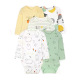 other product image