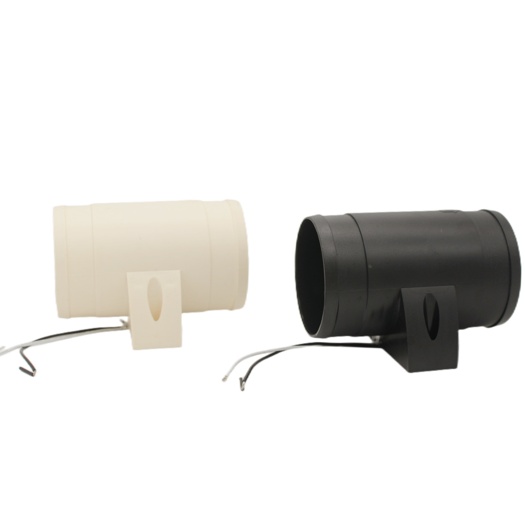 Marine exhaust fan fan RV yacht accessories