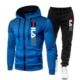 other product image