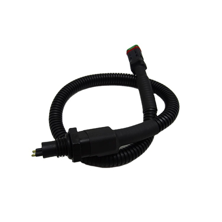 kovax-oil-water-separator-sensor-pc200-8-pc240-8-600-311-3722-excavator-accessories