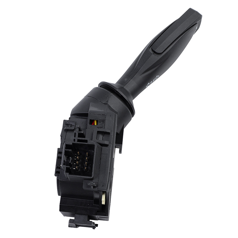 8A6T-13335-BC for 08-22 Ford Fiesta car steering column lock turn signal switch