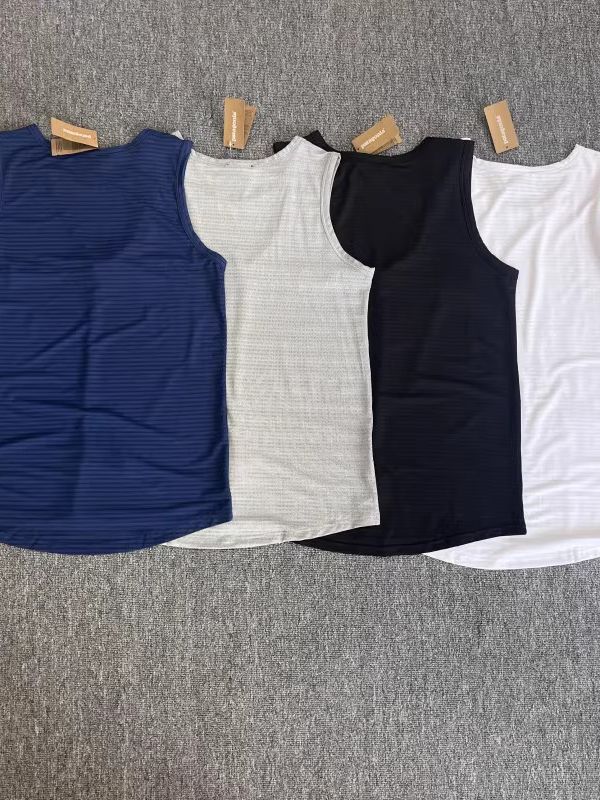patagonia patagonia outdoor lightweight quick-drying front short back long vest sleeveless basketball couple top