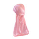 Water Pink #5