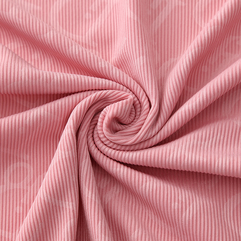 Summer Men and Women Couple Ice Sense Home Clothes Suit Seamless Short Sleeve Short Pants Silk Pajamas Outer Wear Thin Wholesale