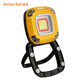 HIKER Walker new G500 camp Lighting led multi-function maintenance work light rechargeable outdoor camping light