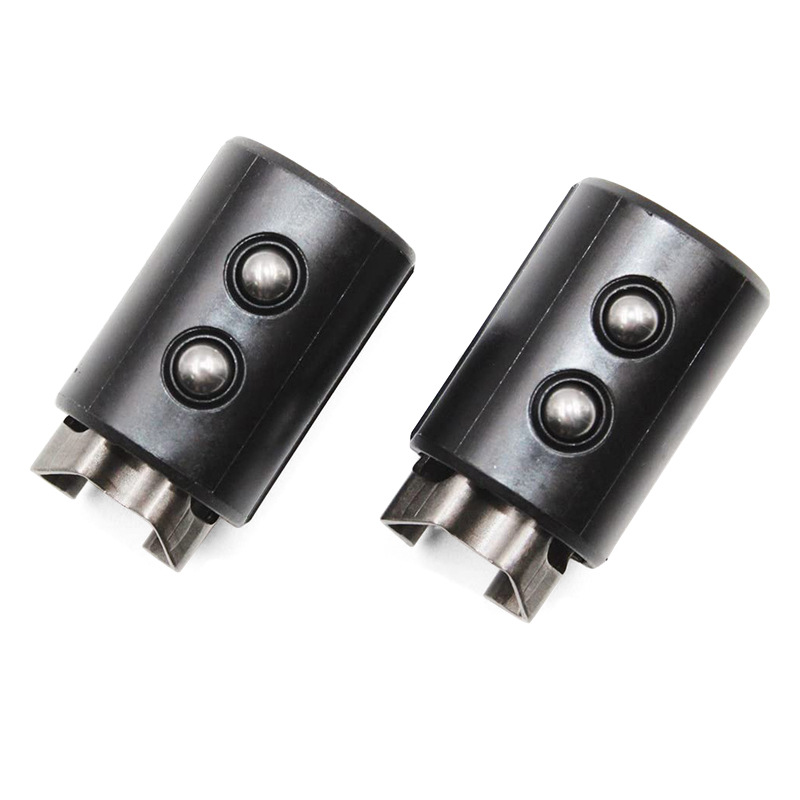 Applicable to Audi Volkswagen Skoda DQ200 DSG transmission gear slide beads 0AM311562C 217127A