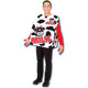 other product image