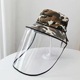 other product image