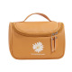 Curved package single chrysanthemum Orange