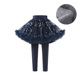 other product image