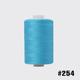 other product image