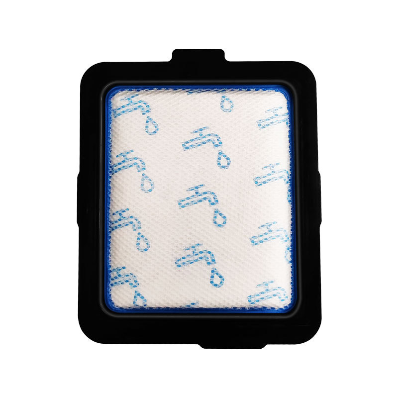 philips-vacuum-cleaner-accessories-filter-net-fc9732-fc9728-fc9735-filter-hepa-cotton-suitable-for-home-appliances