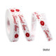 other product image