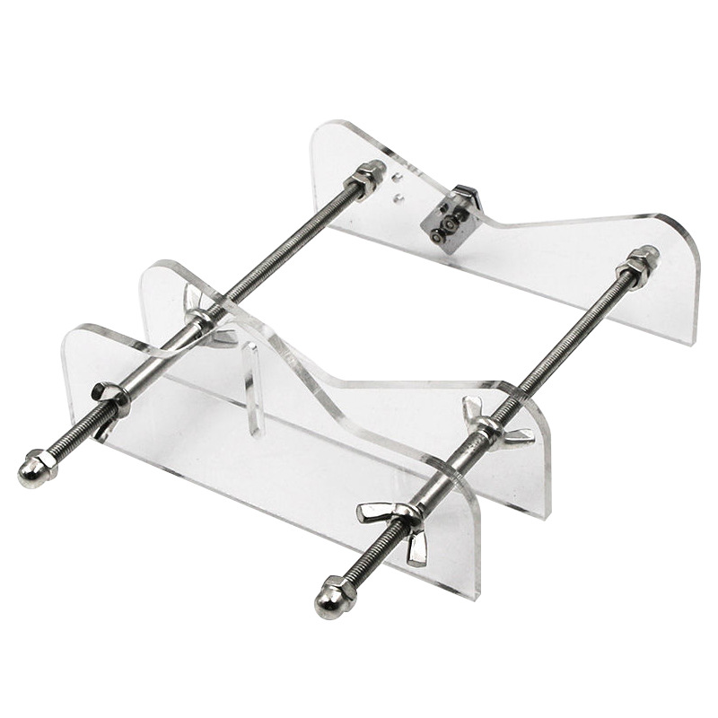 Glass bottle cutter wine bottle cutting tool DIY cut wine bottle tool cutting machine glass knife