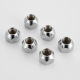 1/2-20*16*21 (perforated 0862)