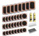 other product image