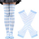 other product image