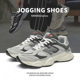 Putian Shoes Men's Spring and Autumn New Bailun Cool Run nb9060 Torre Shoes Women's Sports Retro 2023 New Men's Shoes