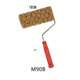As shown in the picture color; M90B; Sponge