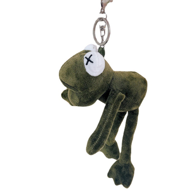 carousel-thumb-4