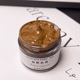Cream chocolate; 10g/bottle