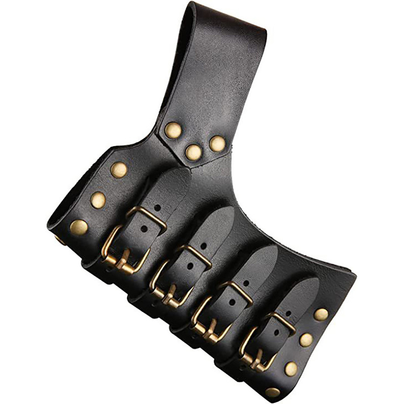 2023 cross-border foreign trade new European Amazon Medieval Renaissance accessories COSPLAY Knight Sword cover