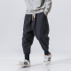 other product image