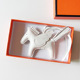 Pegasus White