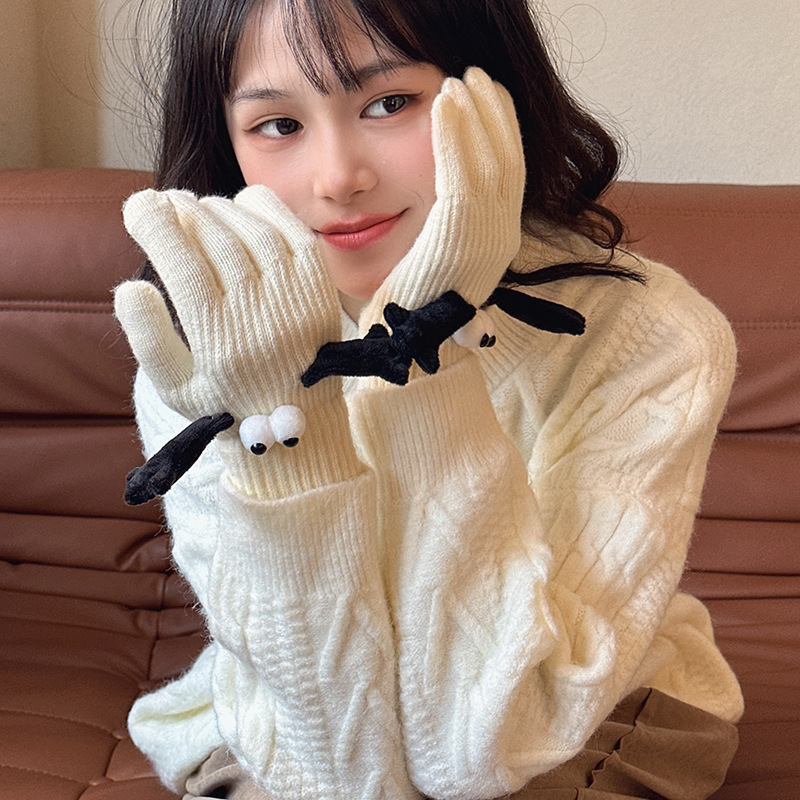 carousel-thumb-3