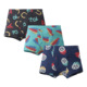 other product image