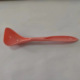Powder spoon