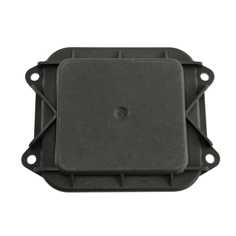 Car headlight AFS controller 63117182396 for BMW E70 E71 Amazon hot new product