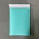 Blue-green coextruded film 140g; Please take 1400 pictures in a box of 11*13 4