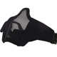 other product image